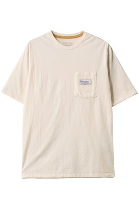 【パタゴニア/Patagonia / MEN】 【MEN】メンズウォーターピープルオーガニックポケットTシャツ人気、トレンドファッション・服の通販 founy(ファニー) ファッション Fashion メンズファッション MEN トップス・カットソー Tops/Tshirt/Men シャツ Shirts コレクション Collection スポーツ Sports ポケット Pocket NEW・新作・新着・新入荷 New Arrivals |ID:prp329100004417270