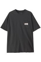 【パタゴニア/Patagonia / MEN】の【MEN】メンズウォーターピープルオーガニックポケットTシャツ 人気、トレンドファッション・服の通販 founy(ファニー) ファッション Fashion メンズファッション MEN トップス・カットソー Tops/Tshirt/Men シャツ Shirts コレクション Collection ショート Short スリーブ Sleeve ポケット Pocket thumbnail WPIB|ID: prp329100004417270 ipo3291000000031169015