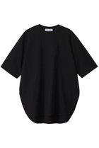 【サクラ/SACRA】のプレミアムコットンカットソー ブラック|ID: prp329100004417273 ipo3291000000035891889