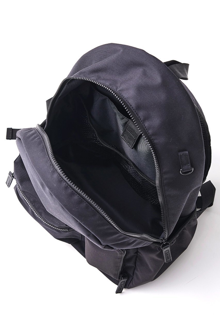【エーシーン/A SCENE】のPocket day pack 人気、トレンドファッション・服の通販 founy(ファニー) 　ファッション　Fashion　レディースファッション　WOMEN　バッグ　Bag　シンプル　Simple　スマホケース　Phone Case　リュック　Ruck Sack　エレガント 上品　Elegant　再入荷　Restock/Back In Stock/Re Arrival　other-4|ID: prp329100004417274 ipo3291000000031266529