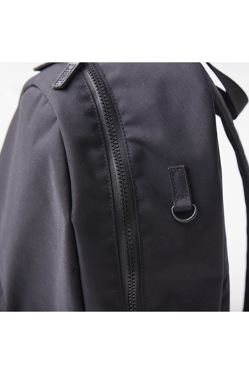 【エーシーン/A SCENE】のPocket day pack 人気、トレンドファッション・服の通販 founy(ファニー) ファッション Fashion レディースファッション Fashion for Women バッグ Bags シンプル Simple, Minimal スマホケース Smartphone Case リュック Backpack, Rucksack エレガント 上品 Elegant 再入荷 Restock / Back in Stock other-3|ID: prp329100004417274 ipo3291000000032779393