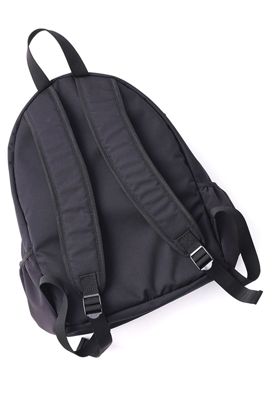 【エーシーン/A SCENE】のPocket day pack 人気、トレンドファッション・服の通販 founy(ファニー) ファッション Fashion レディースファッション Fashion for Women バッグ Bags シンプル Simple, Minimal スマホケース Smartphone Case リュック Backpack, Rucksack エレガント 上品 Elegant 再入荷 Restock / Back in Stock other-7|ID: prp329100004417274 ipo3291000000032779397