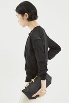 thumbnail other-2