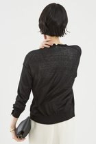 thumbnail other-3