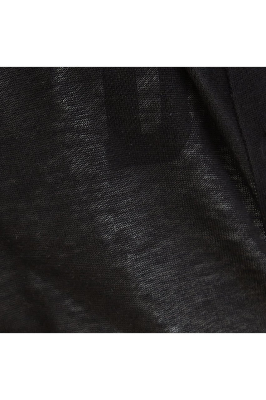 【ザ ストア バイ シー/THE STORE by C】のシルクカーディガン 人気、トレンドファッション・服の通販 founy(ファニー) 　ファッション　Fashion　レディースファッション　WOMEN　トップス・カットソー　Tops/Tshirt　ニット　Knit Tops　カーディガン　Cardigans　イタリア　Italy　エレガント 上品　Elegant　カーディガン　Cardigan　ショート　Short　シルク　Silk　吸水　Water Absorption　夏　Summer　other-7|ID: prp329100004417275 ipo3291000000031329810