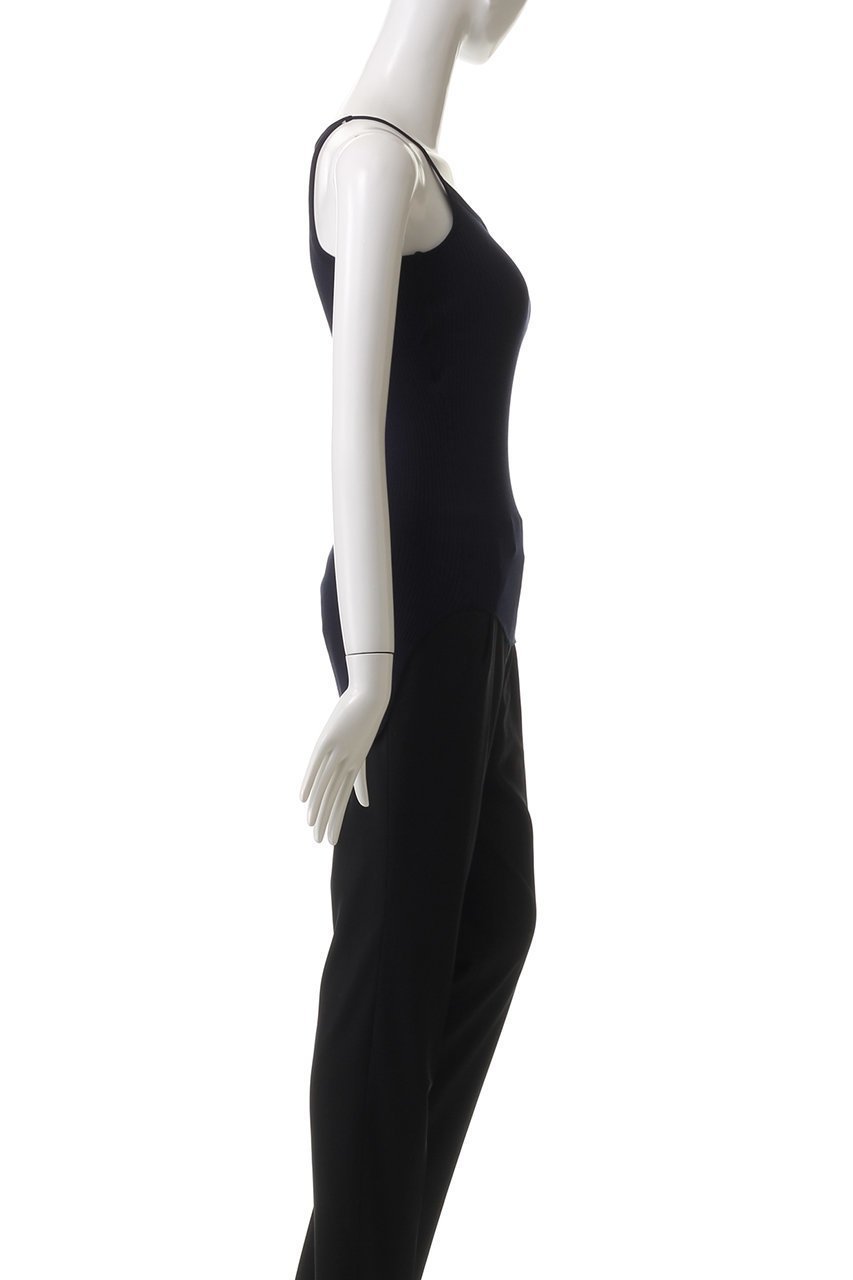 【エリオポール/heliopole】の【HAKUJI】オーガニックコットンアシメブラタンクトップ 人気、トレンドファッション・服の通販 founy(ファニー) ファッション Fashion レディースファッション Fashion for Women トップス・カットソー Cut & Sew Tops キャミソール&ノースリーブ Camisoles & Sleeveless Tops シャツ・ブラウス・オフィスカジュアル Elegant Blouses & Button-Ups ロングTシャツ・Tシャツ Longline T-Shirts & Tees カットソー・ベーシックTシャツ Cut-and-Sewn Tops / Stretch Tees & Basics キャミソール Camisole, Spaghetti Strap Top タンク Tank Top, Sleeveless Top ベーシック Basic, Essential 夏 Summer 春 Spring S/S・春夏 SS, Spring/Summer, Warm Season other-3|ID: prp329100004417280 ipo3291000000034321545