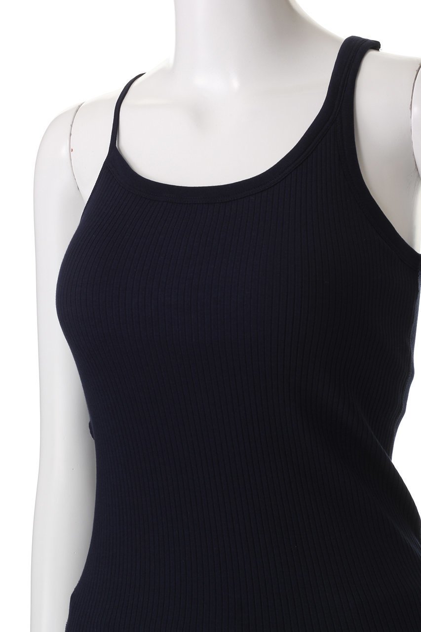 【エリオポール/heliopole】の【HAKUJI】オーガニックコットンアシメブラタンクトップ 人気、トレンドファッション・服の通販 founy(ファニー) ファッション Fashion レディースファッション Fashion for Women トップス・カットソー Cut & Sew Tops キャミソール&ノースリーブ Camisoles & Sleeveless Tops シャツ・ブラウス・オフィスカジュアル Elegant Blouses & Button-Ups ロングTシャツ・Tシャツ Longline T-Shirts & Tees カットソー・ベーシックTシャツ Cut-and-Sewn Tops / Stretch Tees & Basics キャミソール Camisole, Spaghetti Strap Top タンク Tank Top, Sleeveless Top ベーシック Basic, Essential 夏 Summer 春 Spring S/S・春夏 SS, Spring/Summer, Warm Season other-5|ID: prp329100004417280 ipo3291000000034321547