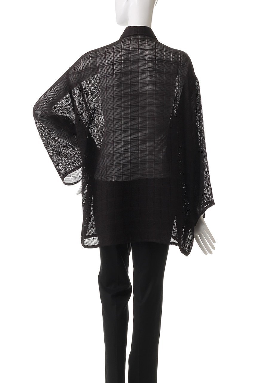 【エリオポール/heliopole】のLENOクロスシャツ 人気、トレンドファッション・服の通販 founy(ファニー) 　ファッション　Fashion　レディースファッション　Fashion for Women　トップス・カットソー　Cut & Sew Tops　シャツ・ブラウス・オフィスカジュアル　Elegant Blouses & Button-Ups　インナー　Innerwear　スリーブ　Sleeve, Long Sleeve / Short Sleeve　ロング　Long, Long-Length　夏　Summer　定番　Standard, Basic Item　other-4|ID: prp329100004417286 ipo3291000000032857258