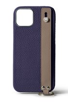 【ボナベンチュラ/BONAVENTURA】の【UNISEX】ハンドル付き バックカバーケース シュリンクレザー 人気、トレンドファッション・服の通販 founy(ファニー) ファッション Fashion レディースファッション Fashion for Women バッグ Bags コーティング Coating, Coated Finish スタンド Stand Collar, Upright Stand チャーム Charm, Pendant ポケット Pocket, Pocket Detail ユニセックス Unisex, Genderless ラップ Wrap, Wrap Design おすすめ Recommended / Our Picks エレガント 上品 Elegant スマホケース Smartphone Case iPhone アイフォーン iPhone thumbnail インディゴ x エトープ|ID: prp329100004417294 ipo3291000000032814810