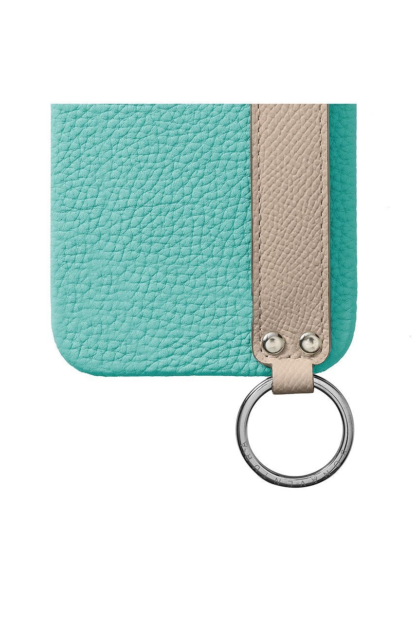 【ボナベンチュラ/BONAVENTURA】の【UNISEX】ハンドル付き バックカバーケース シュリンクレザー 人気、トレンドファッション・服の通販 founy(ファニー) ファッション Fashion レディースファッション Fashion for Women バッグ Bags コーティング Coating, Coated Finish スタンド Stand Collar, Upright Stand チャーム Charm, Pendant ポケット Pocket, Pocket Detail ユニセックス Unisex, Genderless ラップ Wrap, Wrap Design おすすめ Recommended / Our Picks エレガント 上品 Elegant スマホケース Smartphone Case iPhone アイフォーン iPhone other-5|ID: prp329100004417294 ipo3291000000032814816