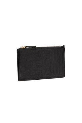 【ボナベンチュラ/BONAVENTURA】のミニジップ ウォレット シュリンクレザー 人気、トレンドファッション・服の通販 founy(ファニー) ファッション Fashion レディースファッション Fashion for Women ミニ財布・二つ折り財布 Wallets & Card Cases ウォレット Wallet コイン Coin, Coin Design コーティング Coating, Coated Finish ジップ Zip, Zipper スリム Slim, Slim Fit 財布 Wallet, Purse ポケット Pocket, Pocket Detail ユニセックス Unisex, Genderless 再入荷 Restock / Back in Stock エレガント 上品 Elegant |ID:prp329100004417297