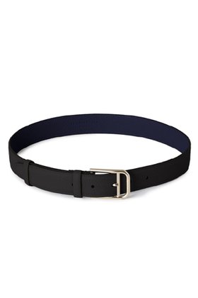 【ボナベンチュラ/BONAVENTURA】 30mm ブリッジバックルベルト シュリンクレザー × シュリンクレザー人気、トレンドファッション・服の通販 founy(ファニー) ファッション Fashion レディースファッション Fashion for Women バッグ Bags ベルト&ウエストマーク Belts & Waist Accessories イタリア Italy エレガント 上品 Elegant コーティング Coating, Coated Finish モダン Modern, Contemporary |ID:prp329100004417299