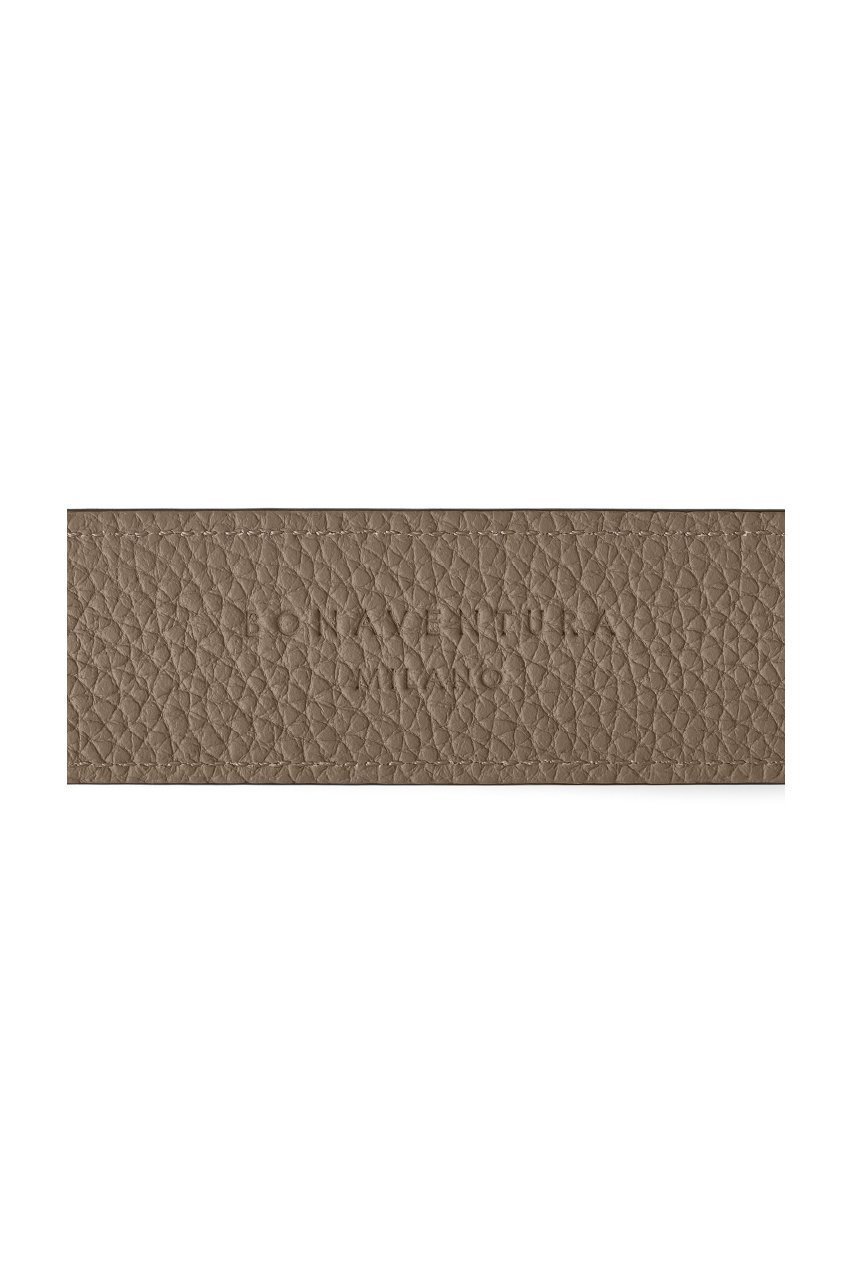 【ボナベンチュラ/BONAVENTURA】の30mm ブリッジバックルベルト ノブレッサレザー × シュリンクレザー 人気、トレンドファッション・服の通販 founy(ファニー) 　ファッション　Fashion　レディースファッション　Fashion for Women　バッグ　Bags　ベルト&ウエストマーク　Belts & Waist Accessories　イタリア　Italy　エレガント 上品　Elegant　コーティング　Coating, Coated Finish　モダン　Modern, Contemporary　other-5|ID: prp329100004417300 ipo3291000000032802290