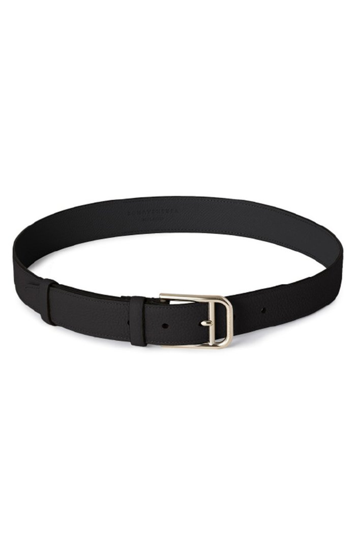 【ボナベンチュラ/BONAVENTURA】の30mm ブリッジバックルベルト ボッタラートレザー × ノブレッサレザー インテリア・キッズ・メンズ・レディースファッション・服の通販 founy(ファニー) https://founy.com/ ファッション Fashion レディースファッション WOMEN バッグ Bag ベルト Belts イタリア Italy エレガント 上品 Elegant コーティング Coating モダン Modern |ID: prp329100004417301 ipo3291000000030840742
