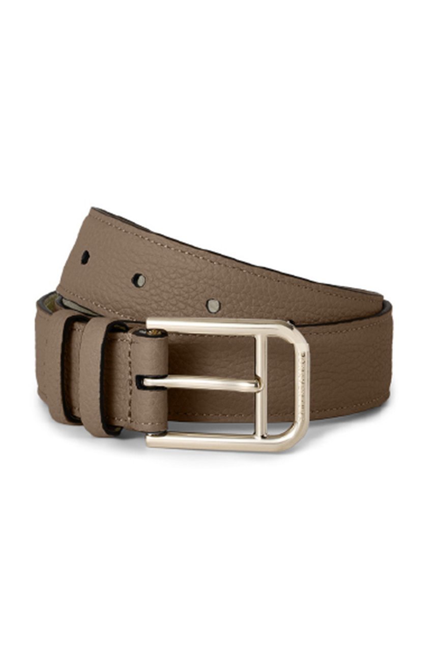 【ボナベンチュラ/BONAVENTURA】の30mm ブリッジバックルベルト シュリンクレザー × ノブレッサレザー 人気、トレンドファッション・服の通販 founy(ファニー) 　ファッション　Fashion　レディースファッション　WOMEN　バッグ　Bag　ベルト　Belts　イタリア　Italy　エレガント 上品　Elegant　コーティング　Coating　モダン　Modern　other-2|ID: prp329100004417301 ipo3291000000031266684