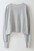 thumbnail other-6