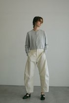 thumbnail other-8
