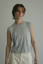thumbnail other-6