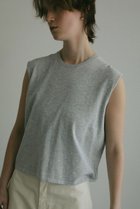 thumbnail other-7