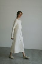 thumbnail other-8