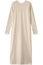 【ハー/HER.】のカットロングワンピース 人気、トレンドファッション・服の通販 founy(ファニー) ファッション Fashion レディースファッション Fashion for Women ワンピース Dresses チュニック Tunic Tops & Dresses チュニック Tunic, Long Top ロング Long, Long-Length 再入荷 Restock / Back in Stock thumbnail ベージュ|ID: prp329100004417305 ipo3291000000032732009