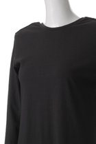 thumbnail other-5