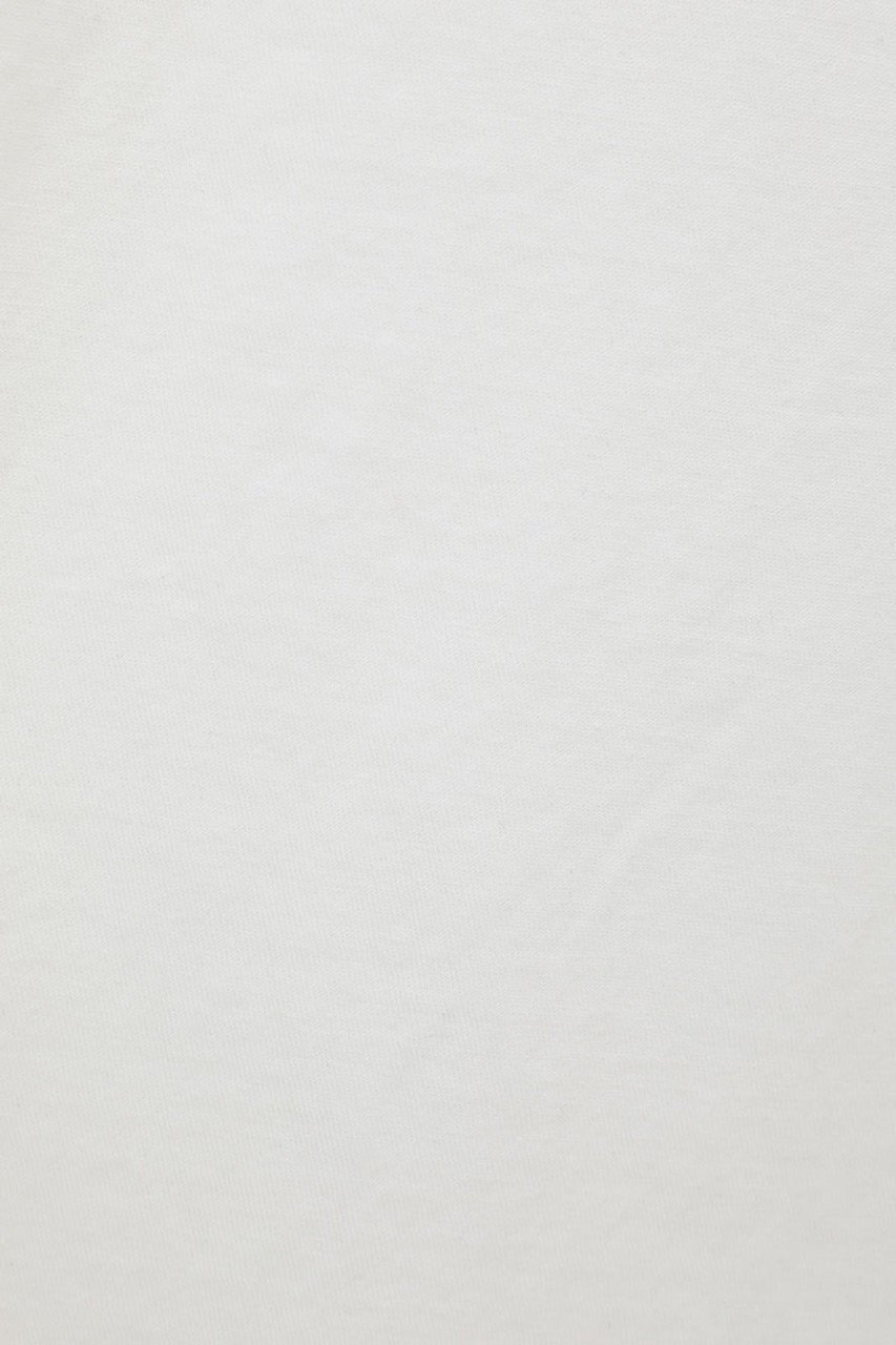 【ハー/HER.】のワンショルカットプルオーバー 人気、トレンドファッション・服の通販 founy(ファニー) 　ファッション　Fashion　レディースファッション　Fashion for Women　トップス・カットソー　Cut & Sew Tops　シャツ・ブラウス・オフィスカジュアル　Elegant Blouses & Button-Ups　ロングTシャツ・Tシャツ　Longline T-Shirts & Tees　カジュアルプルオーバー・ニットトップス　Pullovers & Knit Tops / Casual Pullovers　カットソー・ベーシックTシャツ　Cut-and-Sewn Tops / Stretch Tees & Basics　カットソー　Cut and Sewn Top　シンプル　Simple, Minimal　スリーブ　Sleeve, Long Sleeve / Short Sleeve　デコルテ　Décolleté, Neckline　ロング　Long, Long-Length　other-6|ID: prp329100004417309 ipo3291000000035891843