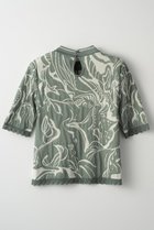 thumbnail other-2