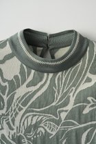 thumbnail other-3