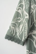 thumbnail other-4