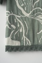 thumbnail other-5