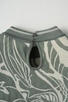 thumbnail other-6