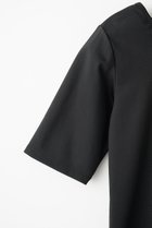 thumbnail other-4