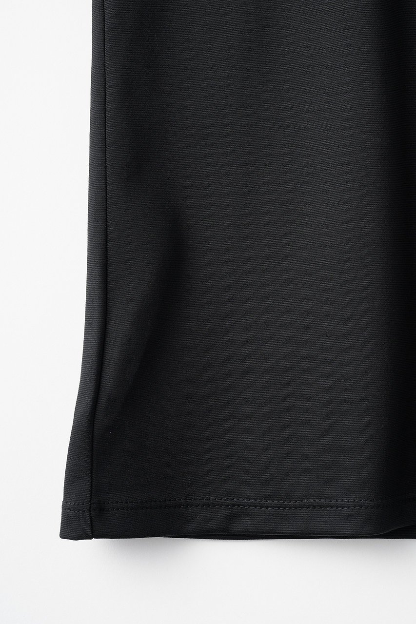 【ミューラル/MURRAL】のIvy タンクトップ 人気、トレンドファッション・服の通販 founy(ファニー) 　ファッション　Fashion　レディースファッション　Fashion for Women　トップス・カットソー　Cut & Sew Tops　キャミソール&ノースリーブ　Camisoles & Sleeveless Tops　シャツ・ブラウス・オフィスカジュアル　Elegant Blouses & Button-Ups　ロングTシャツ・Tシャツ　Longline T-Shirts & Tees　カットソー・ベーシックTシャツ　Cut-and-Sewn Tops / Stretch Tees & Basics　キャミソール　Camisole, Spaghetti Strap Top　タンク　Tank Top, Sleeveless Top　定番　Standard, Basic Item　other-5|ID: prp329100004418865 ipo3291000000032860820