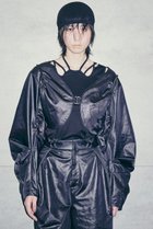 thumbnail other-7
