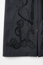 thumbnail other-5
