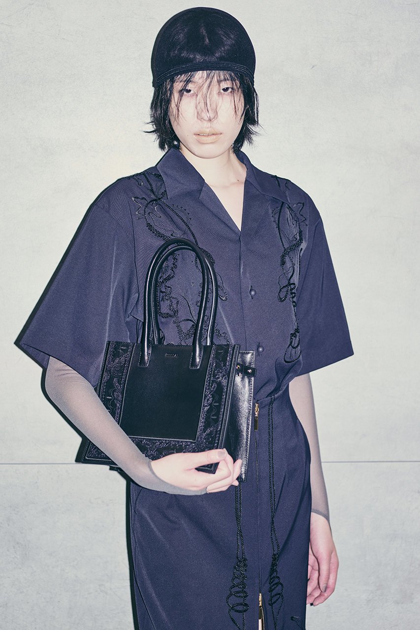 【ミューラル/MURRAL】のCucurbita embroidered スカート 人気、トレンドファッション・服の通販 founy(ファニー) 　ファッション　Fashion　レディースファッション　Fashion for Women　スカート　Skirts　ロングスカート　Long Skirts / Maxi & Midi Skirts　エレガント 上品　Elegant　ストレッチ　Stretch, Stretchy Fabric　スリット　Slit, Slit Detail　フォルム　Silhouette, Form　フロント　Front, Front Design　リネン　Linen, Linen Fabric　ロング　Long, Long-Length　吸水　Absorbent, Quick-Dry　other-7|ID: prp329100004418869 ipo3291000000032851742
