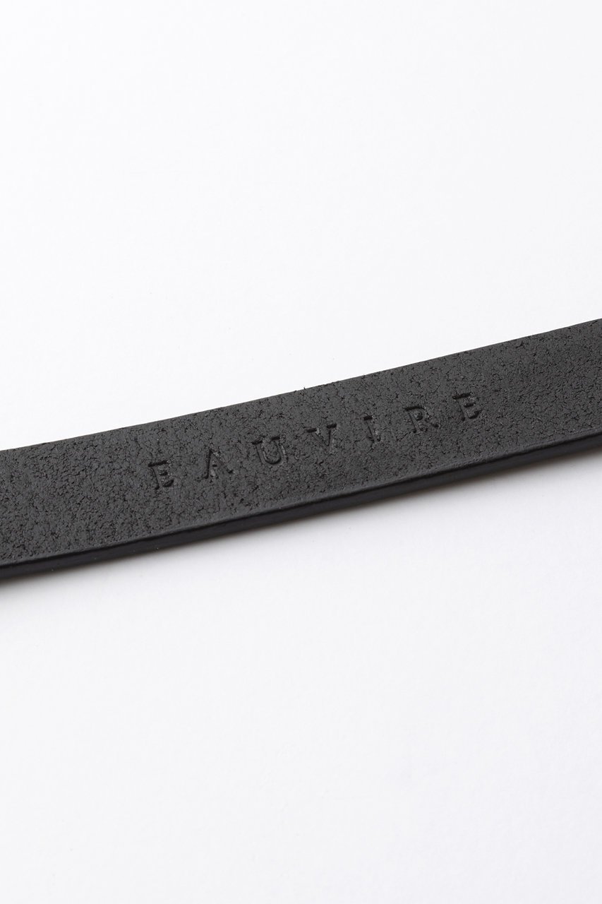 【オーヴィル/EAUVIRE】のウエスタンベルト 人気、トレンドファッション・服の通販 founy(ファニー) 　ファッション　Fashion　レディースファッション　Fashion for Women　ベルト&ウエストマーク　Belts & Waist Accessories　ウエスタン　Western Style　ハンド　Hand, Handmade　モダン　Modern, Contemporary　エレガント 上品　Elegant　再入荷　Restock / Back in Stock　other-4|ID: prp329100004418874 ipo3291000000032801326