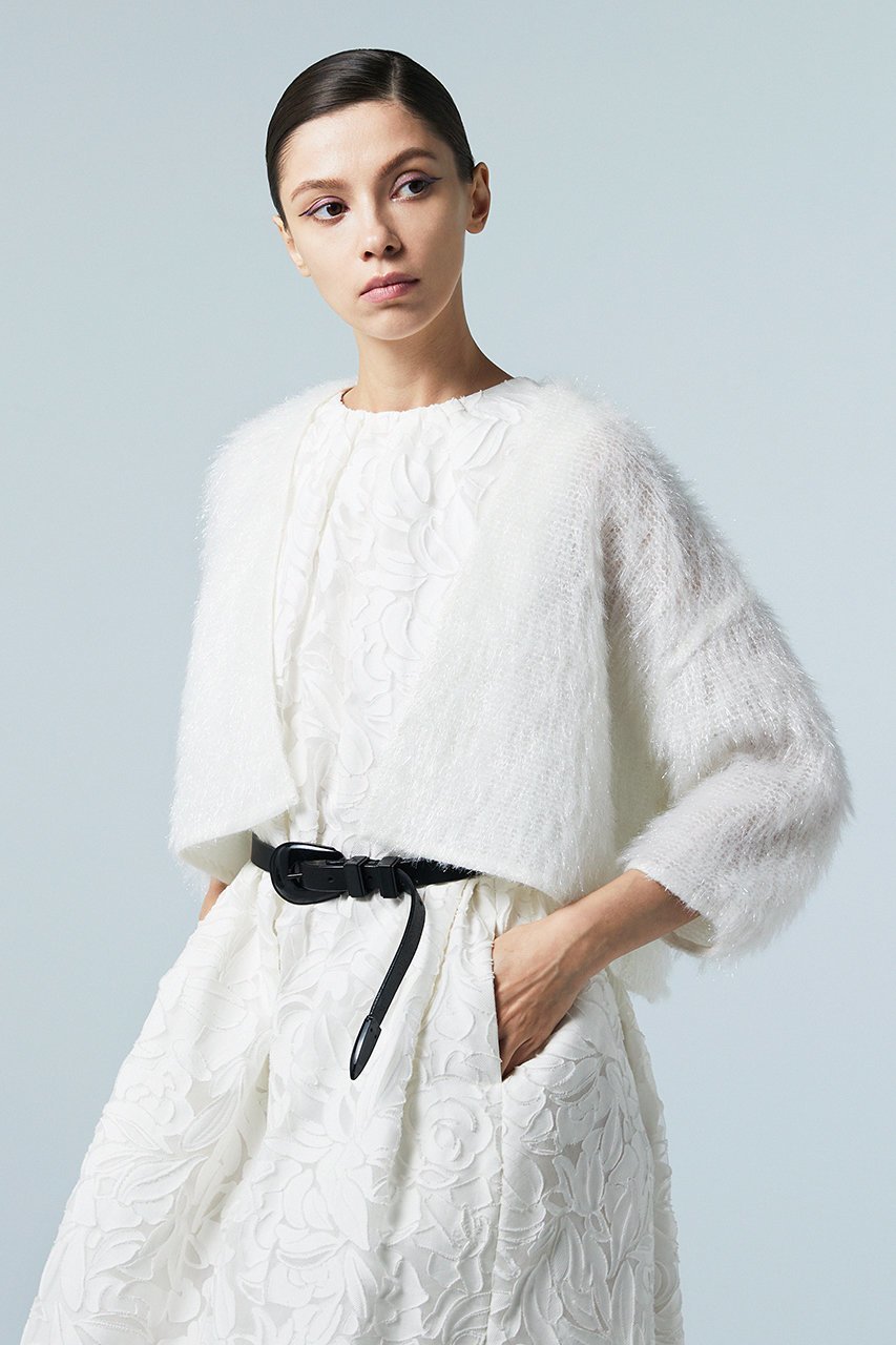 【オーヴィル/EAUVIRE】のウエスタンベルト 人気、トレンドファッション・服の通販 founy(ファニー) 　ファッション　Fashion　レディースファッション　Fashion for Women　ベルト&ウエストマーク　Belts & Waist Accessories　ウエスタン　Western Style　ハンド　Hand, Handmade　モダン　Modern, Contemporary　エレガント 上品　Elegant　再入荷　Restock / Back in Stock　other-8|ID: prp329100004418874 ipo3291000000032801330