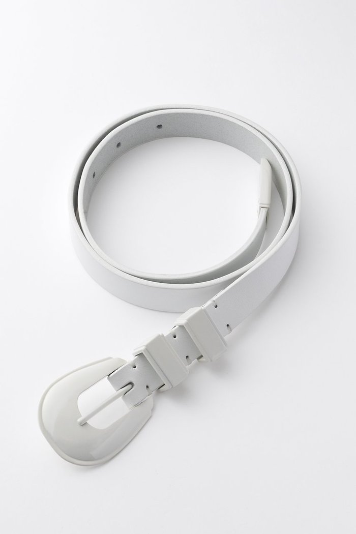 【オーヴィル/EAUVIRE】のウエスタンベルト インテリア・キッズ・メンズ・レディースファッション・服の通販 founy(ファニー) https://founy.com/ ファッション Fashion レディースファッション Fashion for Women ベルト&ウエストマーク Belts & Waist Accessories ウエスタン Western Style ハンド Hand, Handmade モダン Modern, Contemporary エレガント 上品 Elegant |ID: prp329100004418874 ipo3291000000036239612