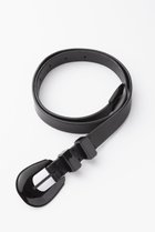 【オーヴィル/EAUVIRE】のウエスタンベルト ブラック|ID: prp329100004418874 ipo3291000000036239614