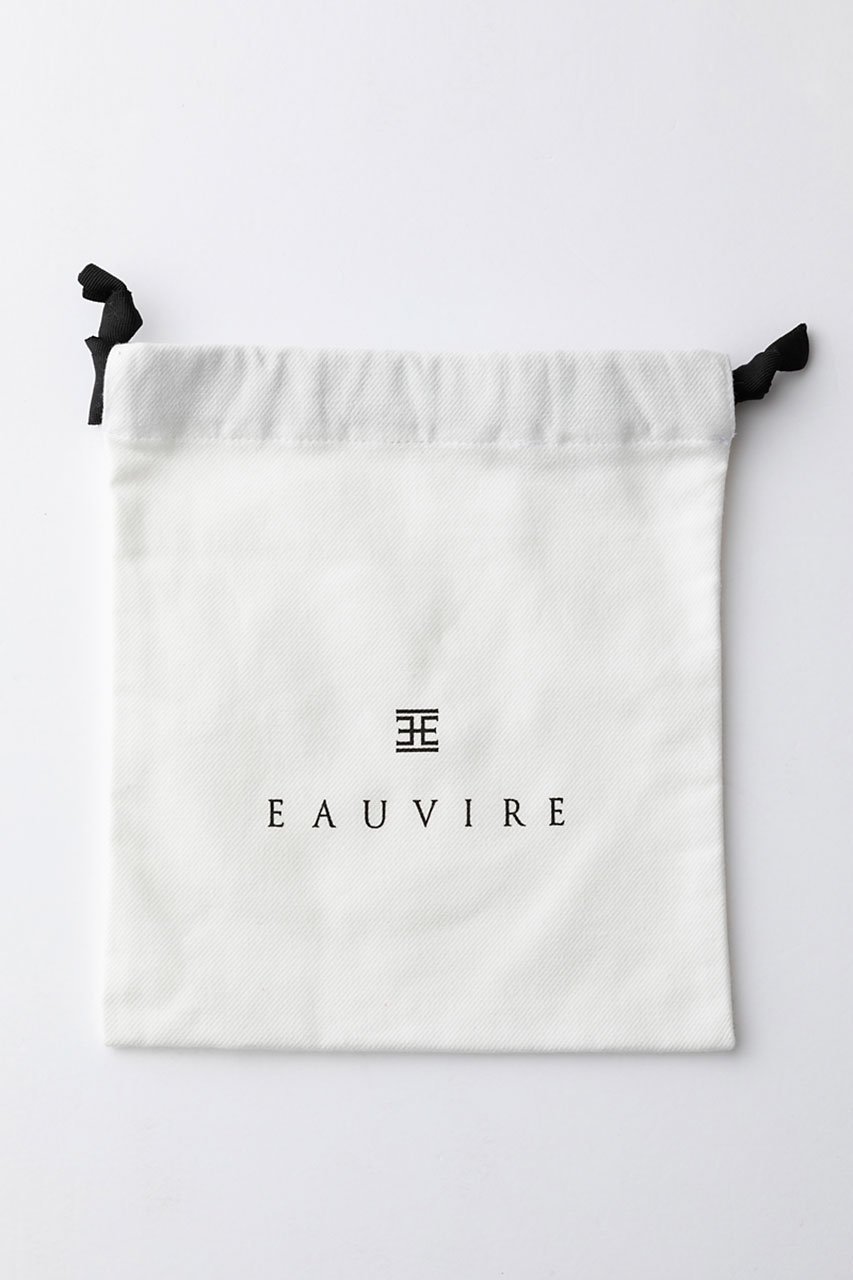 【オーヴィル/EAUVIRE】のビッグバックルベルト 人気、トレンドファッション・服の通販 founy(ファニー) 　ファッション　Fashion　レディースファッション　WOMEN　バッグ　Bag　ベルト　Belts　テクスチャー　Texture　ハンド　Hand　other-5|ID: prp329100004418875 ipo3291000000031329234