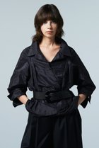 thumbnail other-6