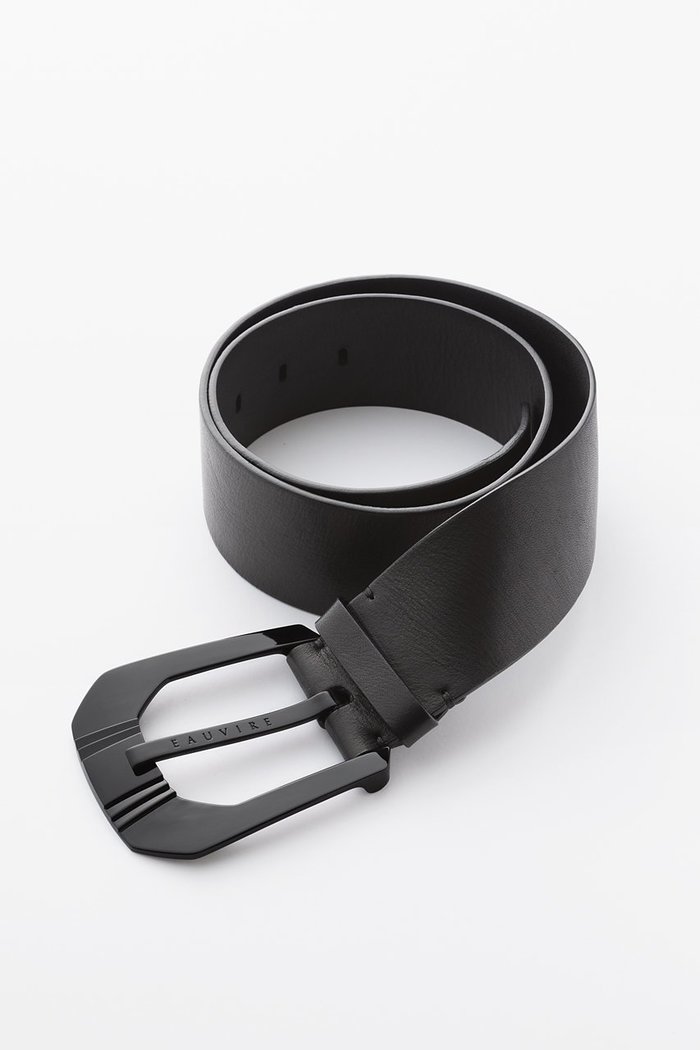 【オーヴィル/EAUVIRE】のビッグバックルベルト インテリア・キッズ・メンズ・レディースファッション・服の通販 founy(ファニー) https://founy.com/ ファッション Fashion レディースファッション Fashion for Women バッグ Bags ベルト&ウエストマーク Belts & Waist Accessories テクスチャー Texture, Textured Fabric ハンド Hand, Handmade |ID: prp329100004418875 ipo3291000000035867139