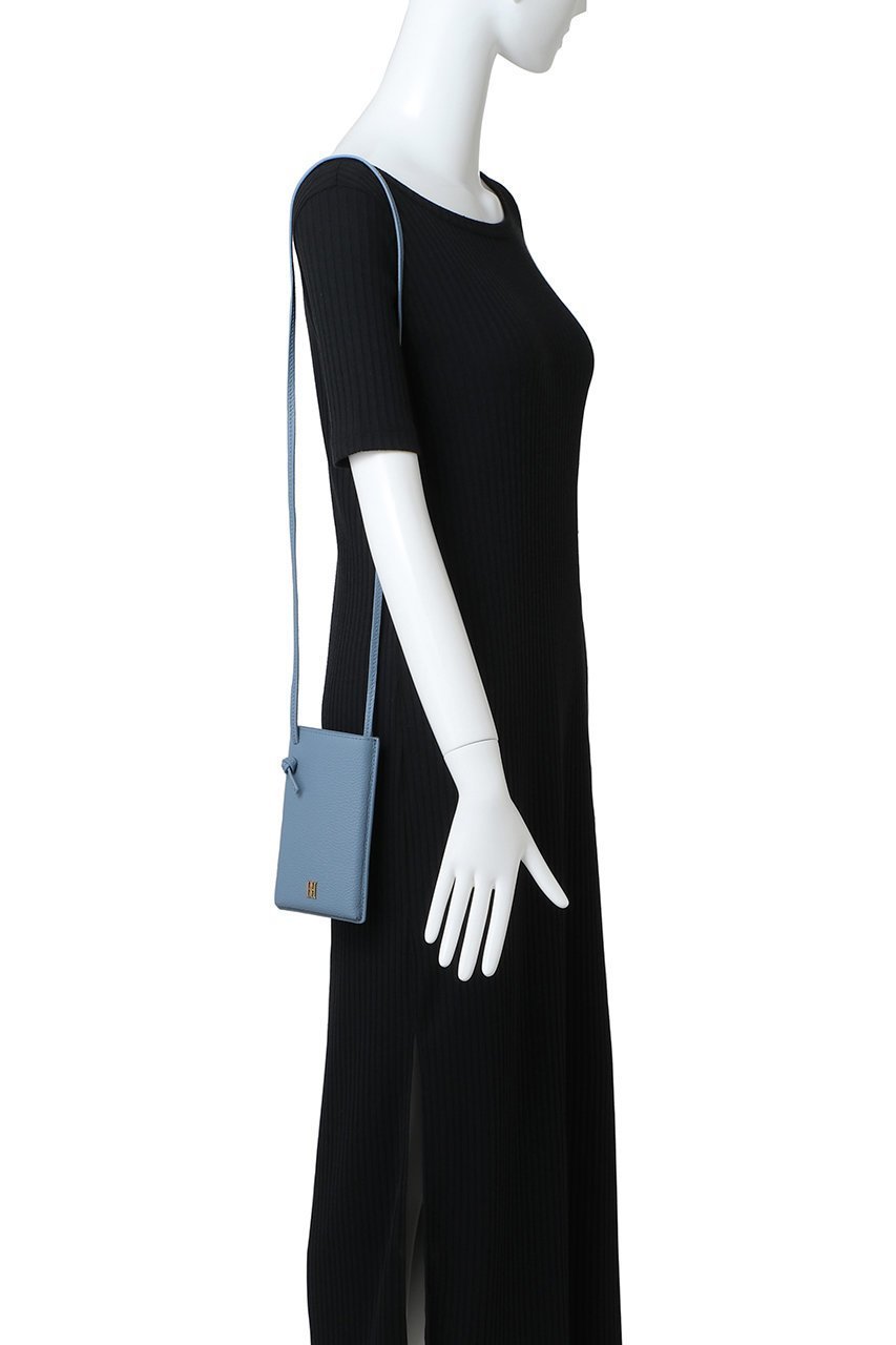 【バイ マレーネ ビルガー/BY MALENE BIRGER】のAYA PHONE ポーチ 人気、トレンドファッション・服の通販 founy(ファニー) 　ファッション　Fashion　レディースファッション　Fashion for Women　ポーチ&ミニバッグ　Pouches & Mini Bags　シンプル　Simple, Minimal　スタイリッシュ　Stylish, Fashionable　ポーチ　Pouch, Small Case　今季　This Season, Current Season　再入荷　Restock / Back in Stock　定番　Standard, Basic Item　other-3|ID: prp329100004418884 ipo3291000000032801773