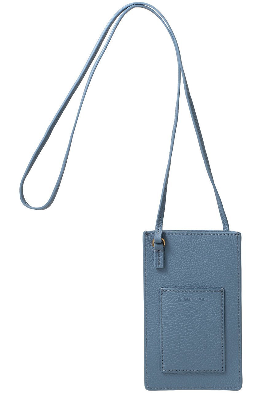 【バイ マレーネ ビルガー/BY MALENE BIRGER】のAYA PHONE ポーチ 人気、トレンドファッション・服の通販 founy(ファニー) 　ファッション　Fashion　レディースファッション　Fashion for Women　ポーチ&ミニバッグ　Pouches & Mini Bags　シンプル　Simple, Minimal　スタイリッシュ　Stylish, Fashionable　ポーチ　Pouch, Small Case　今季　This Season, Current Season　再入荷　Restock / Back in Stock　定番　Standard, Basic Item　other-4|ID: prp329100004418884 ipo3291000000032801774