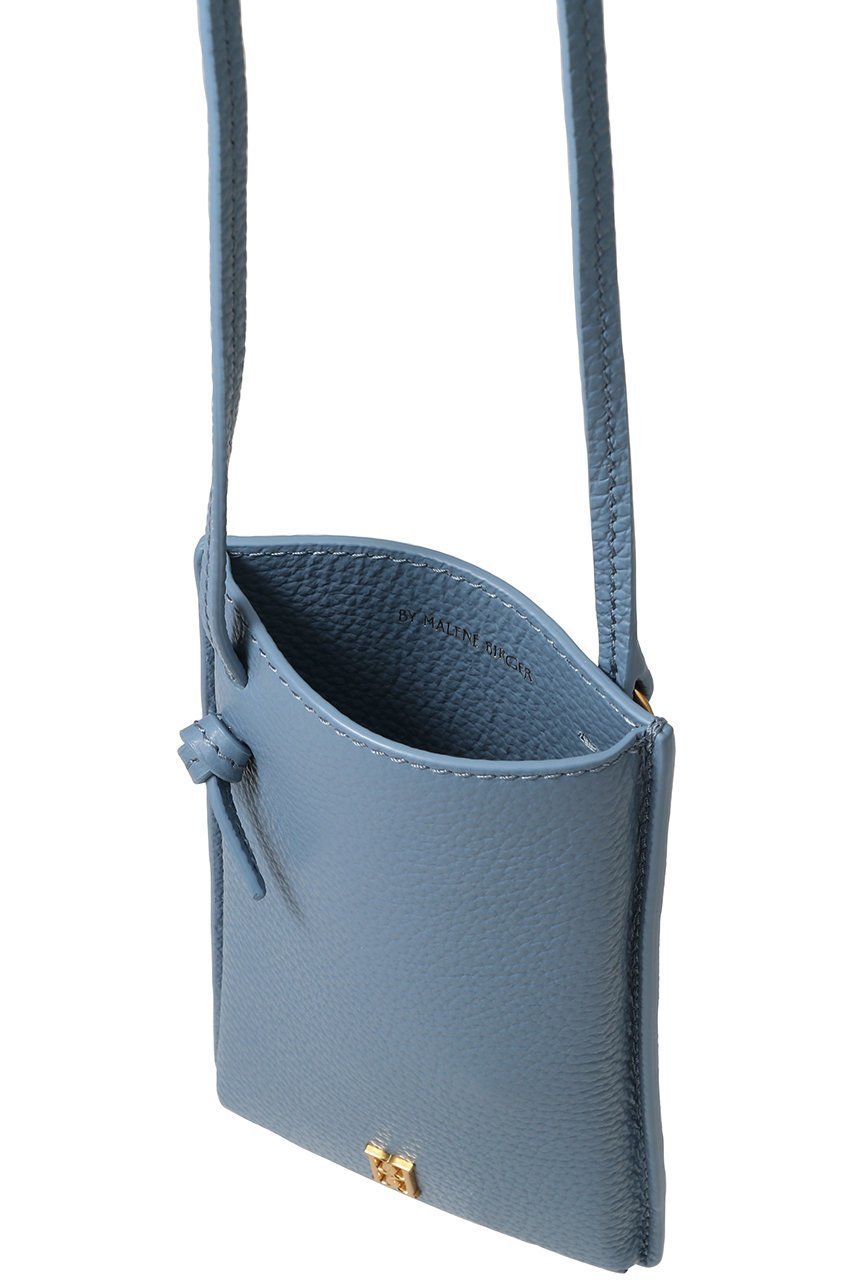 【バイ マレーネ ビルガー/BY MALENE BIRGER】のAYA PHONE ポーチ 人気、トレンドファッション・服の通販 founy(ファニー) 　ファッション　Fashion　レディースファッション　Fashion for Women　ポーチ&ミニバッグ　Pouches & Mini Bags　シンプル　Simple, Minimal　スタイリッシュ　Stylish, Fashionable　ポーチ　Pouch, Small Case　今季　This Season, Current Season　再入荷　Restock / Back in Stock　定番　Standard, Basic Item　other-6|ID: prp329100004418884 ipo3291000000032801776