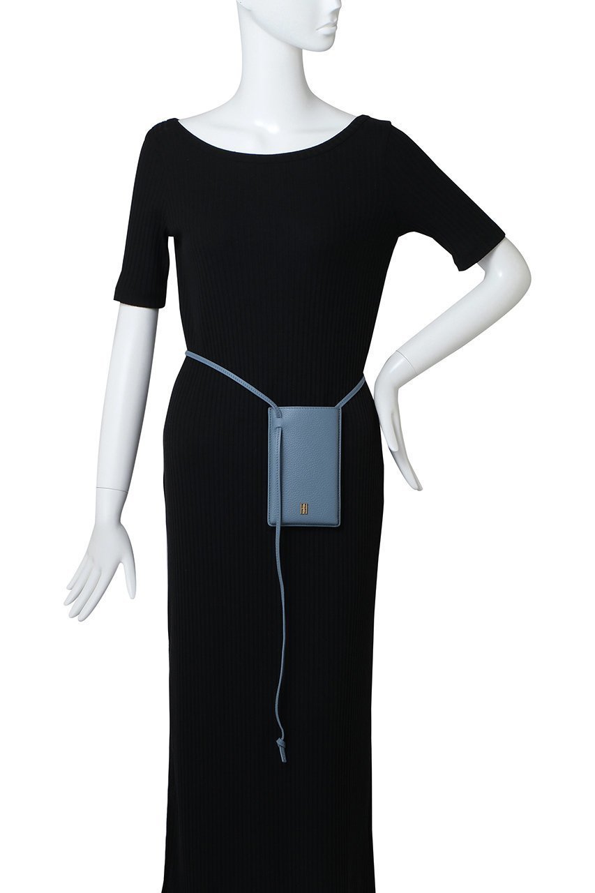 【バイ マレーネ ビルガー/BY MALENE BIRGER】のAYA PHONE ポーチ 人気、トレンドファッション・服の通販 founy(ファニー) 　ファッション　Fashion　レディースファッション　Fashion for Women　ポーチ&ミニバッグ　Pouches & Mini Bags　シンプル　Simple, Minimal　スタイリッシュ　Stylish, Fashionable　ポーチ　Pouch, Small Case　今季　This Season, Current Season　再入荷　Restock / Back in Stock　定番　Standard, Basic Item　other-7|ID: prp329100004418884 ipo3291000000032801777