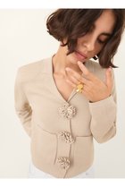 thumbnail other-6