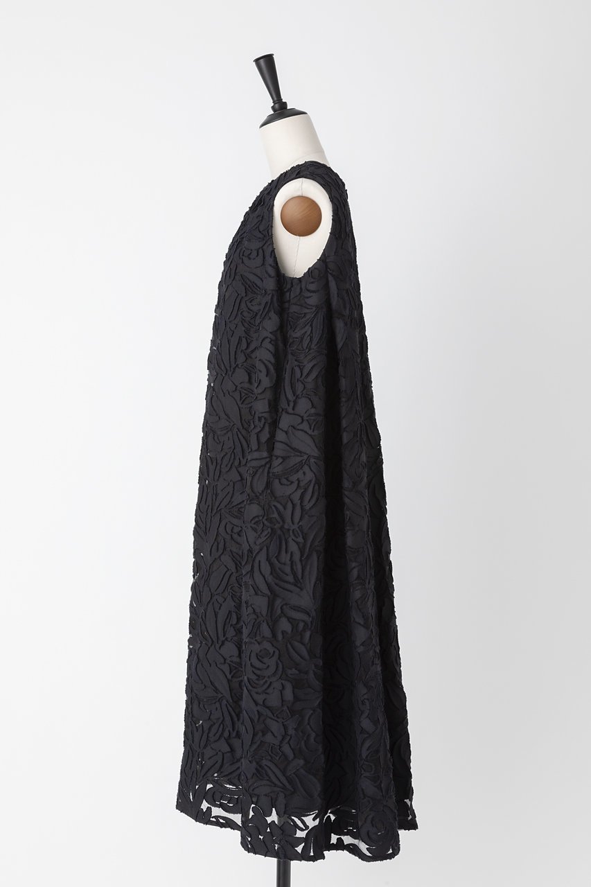 【オーヴィル/EAUVIRE】のシグニチャードレス 人気、トレンドファッション・服の通販 founy(ファニー) ファッション Fashion レディースファッション Fashion for Women ワンピース Dresses フォーマル・パーティードレス・結婚式用ドレス Elegant & Casual Dresses チュニック Tunic Tops & Dresses シルク Silk, 100% Silk シンプル Simple, Minimal ジャカード/ジャガード Jacquard, Woven Pattern チュニック Tunic, Long Top ドレス Dress, One-Piece 再入荷 Restock / Back in Stock other-2|ID: prp329100004418891 ipo3291000000035420277